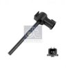 MAN 81274210232 Sensor, coolant level